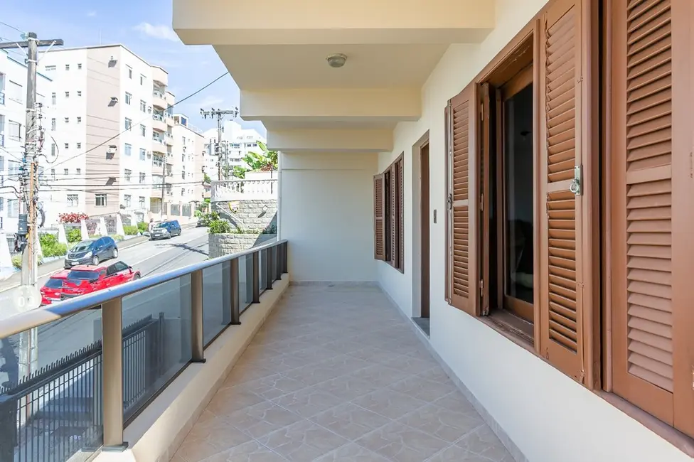 Foto 6 de Casa com 5 quartos à venda, 369m2 em Estreito, Florianopolis - SC