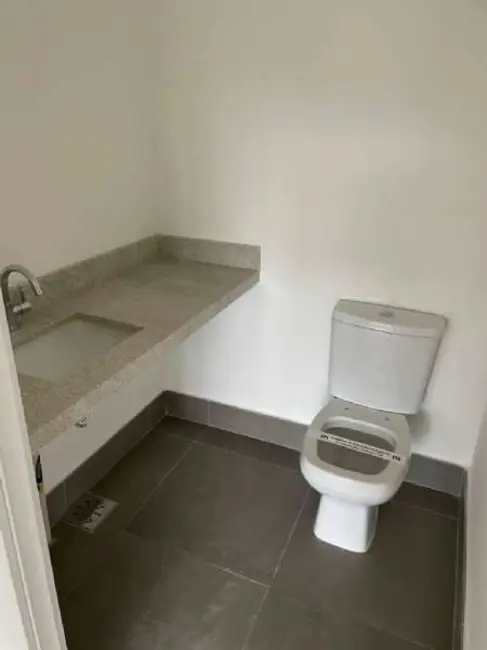 Foto 5 de Sala Comercial à venda, 34m2 em Teresópolis, Porto Alegre - RS