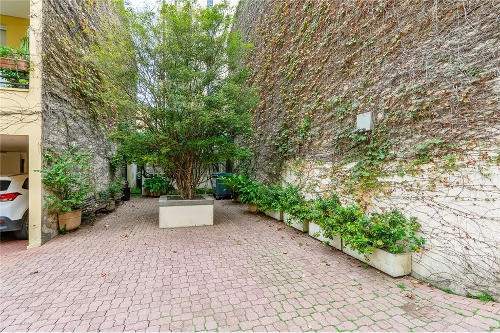 Foto 3 de Casa com 3 quartos à venda, 204m2 em São Paulo - SP