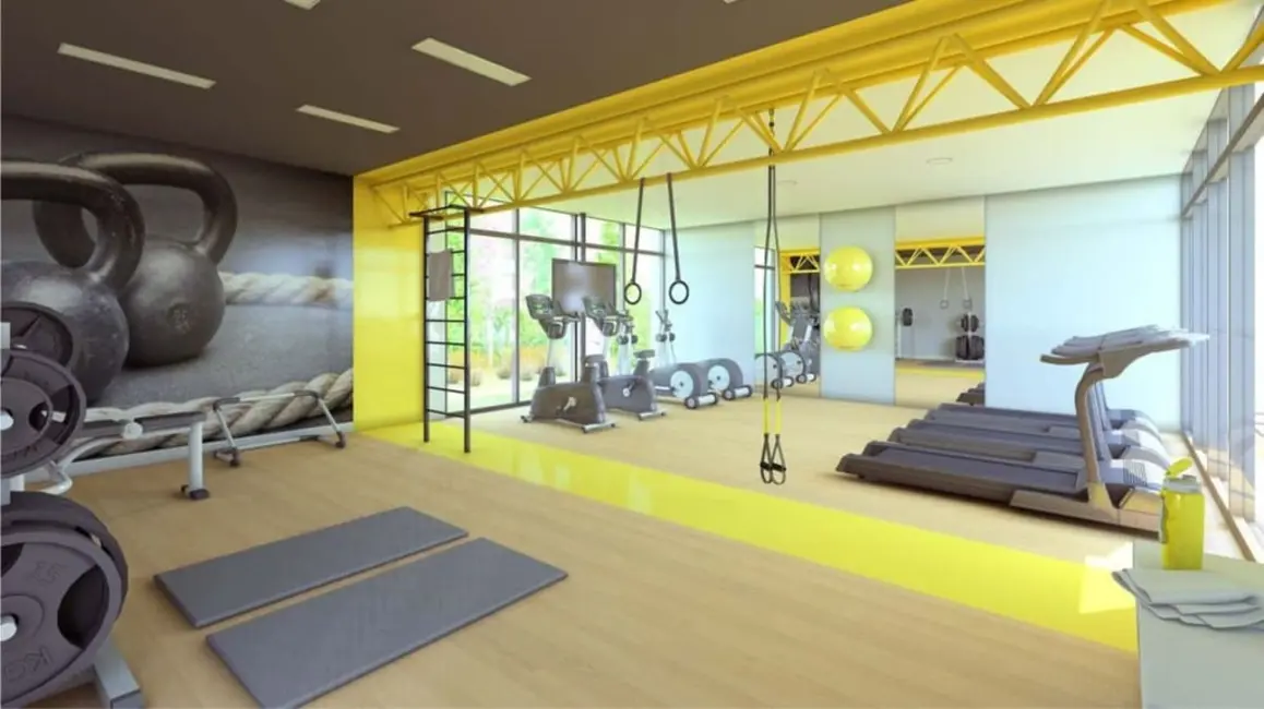 Foto 5 de Terreno / Lote à venda, 352m2 em Guaiba - RS