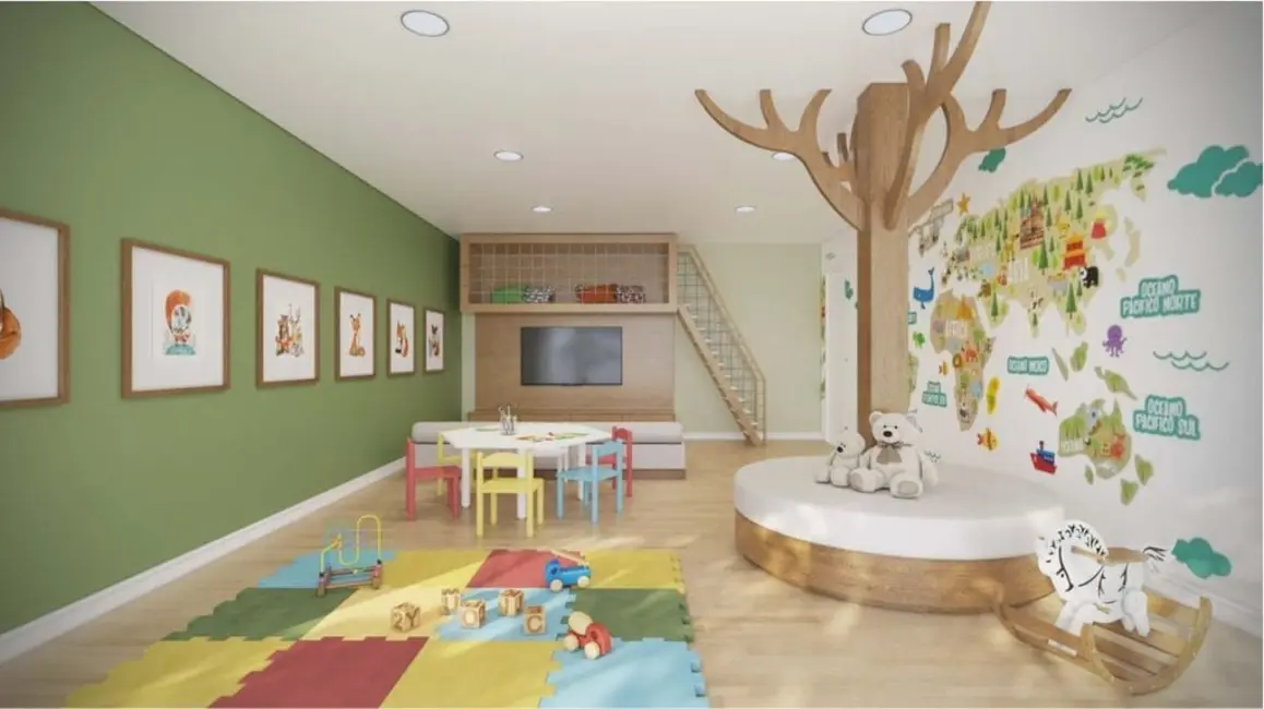 Foto 8 de Terreno / Lote à venda, 352m2 em Guaiba - RS