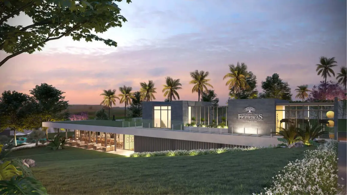 Foto 9 de Terreno / Lote à venda, 352m2 em Guaiba - RS