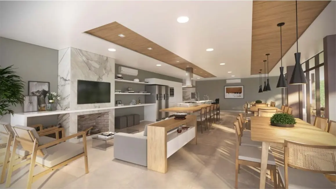 Foto 6 de Terreno / Lote à venda, 352m2 em Guaiba - RS