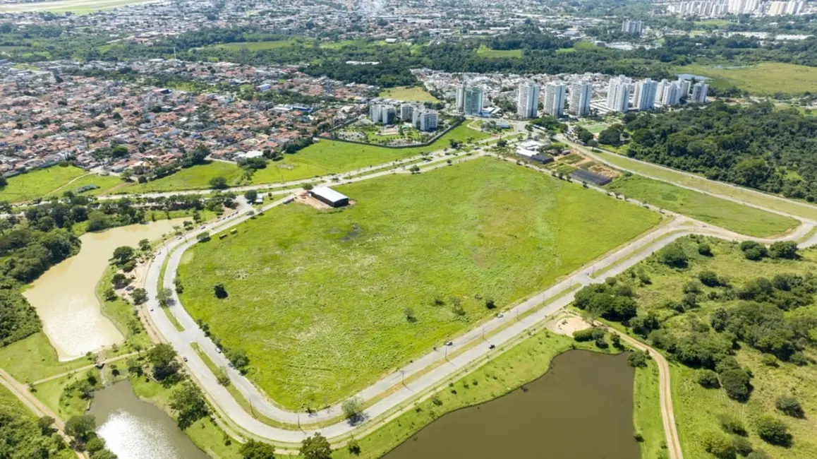Foto 2 de Fazenda / Haras à venda, 2000m2 em Goiânia 2, Goiania - GO