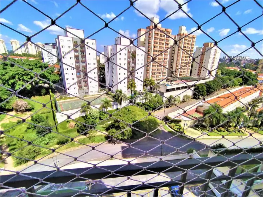 Foto 6 de Apartamento com 2 quartos à venda, 55m2 em Jardim Ester Yolanda, São Paulo - SP