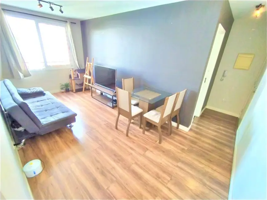 Foto 8 de Apartamento com 2 quartos à venda, 55m2 em Jardim Ester Yolanda, São Paulo - SP