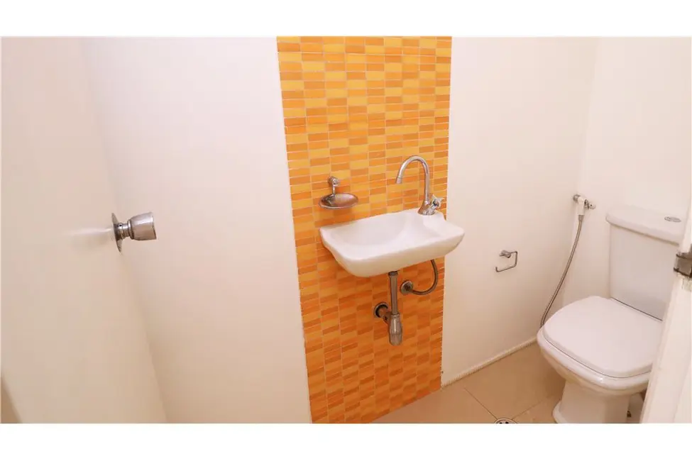 Foto 7 de Apartamento com 3 quartos à venda, 129m2 em Paraíso, São Paulo - SP