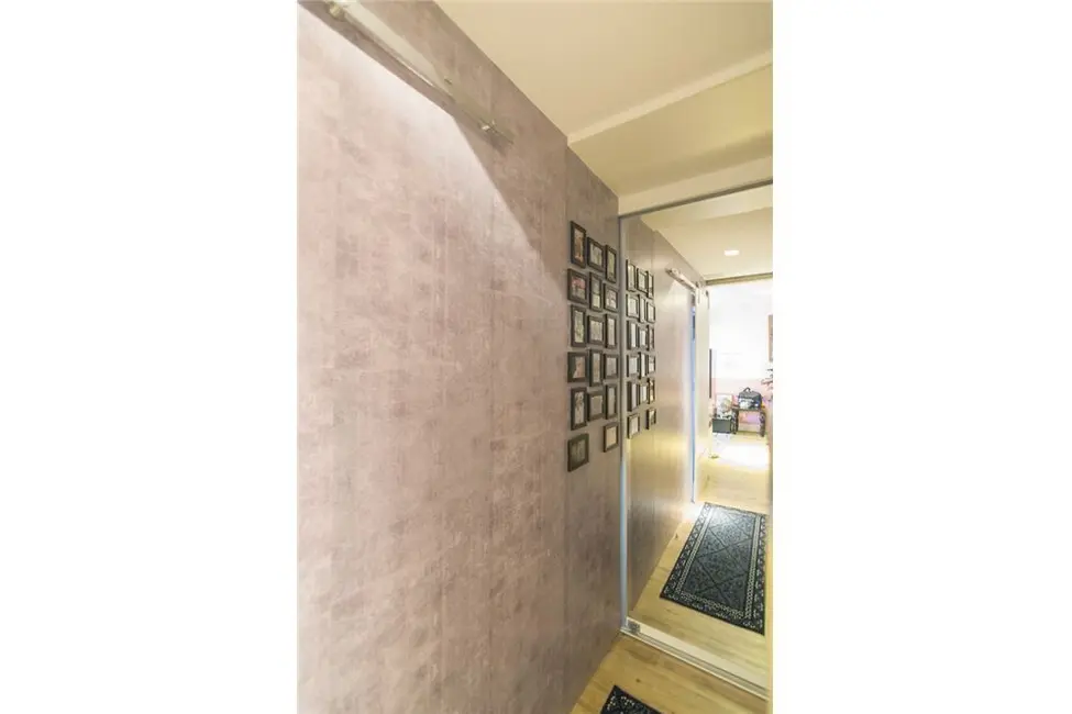 Foto 8 de Apartamento com 2 quartos à venda, 92m2 em Jardim Bela Vista, Santo Andre - SP