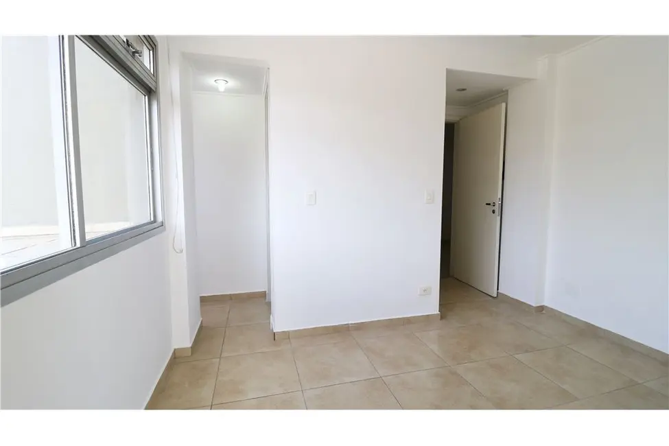 Foto 3 de Sala Comercial à venda, 22m2 em Alto da Lapa, São Paulo - SP