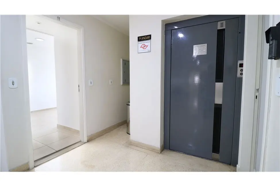 Foto 4 de Sala Comercial à venda, 22m2 em Alto da Lapa, São Paulo - SP