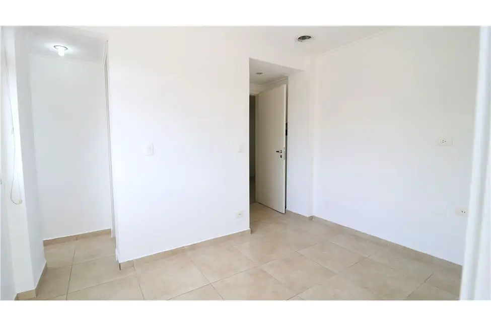 Foto 8 de Sala Comercial à venda, 22m2 em Alto da Lapa, São Paulo - SP