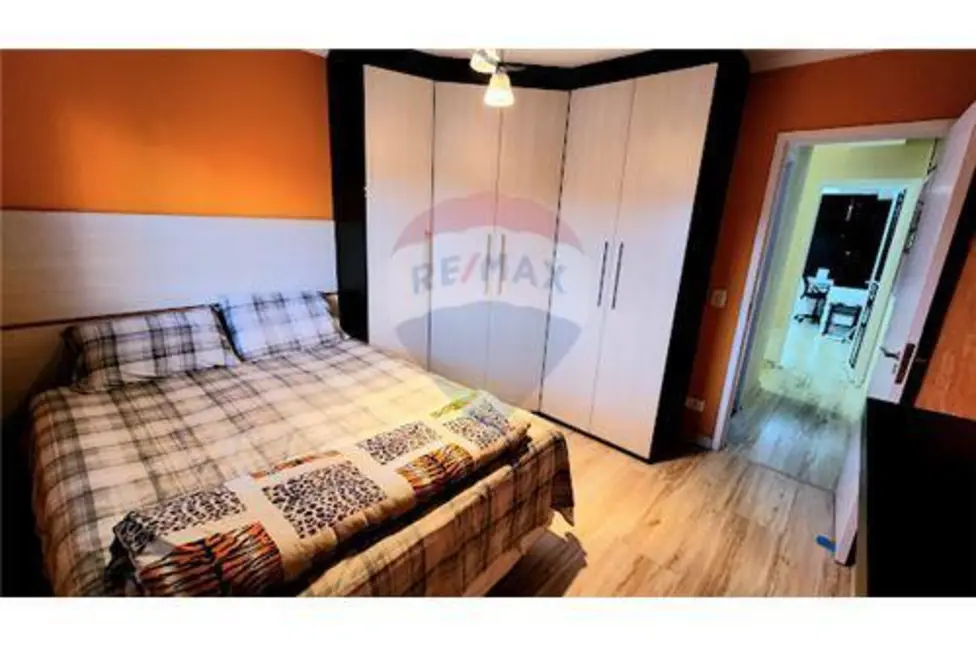 Foto 9 de Casa com 2 quartos à venda, 80m2 em Interlagos, São Paulo - SP