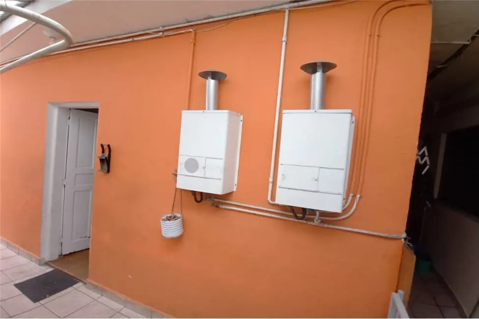 Foto 9 de Casa com 2 quartos à venda, 122m2 em Vila Camilópolis, Santo Andre - SP