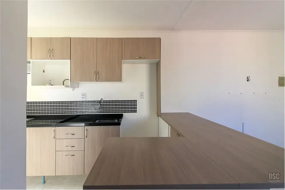 Foto 9 de Apartamento com 2 quartos à venda, 43m2 em Vila Nova, Porto Alegre - RS