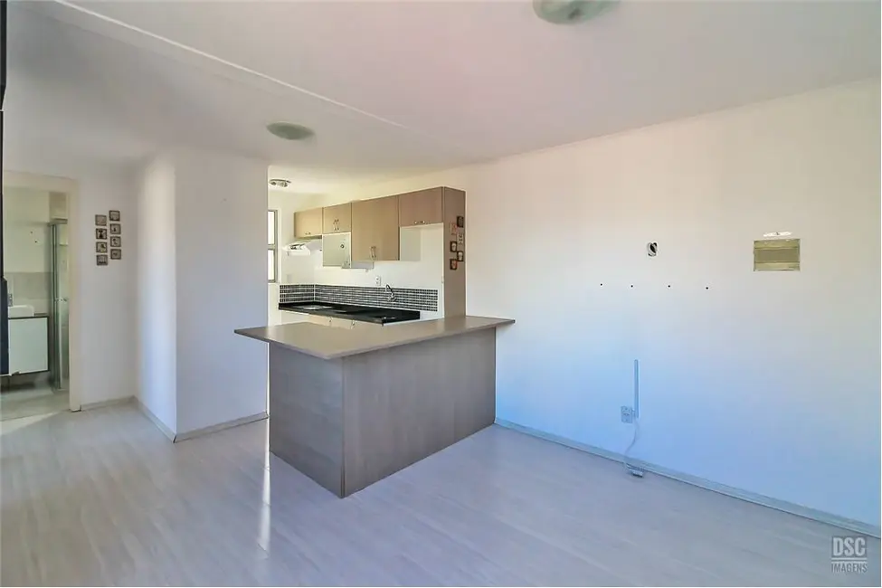 Foto 7 de Apartamento com 2 quartos à venda, 43m2 em Vila Nova, Porto Alegre - RS