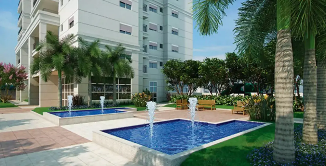 Foto 6 de Apartamento com 4 quartos à venda, 162m2 em Vila Gilda, Santo Andre - SP