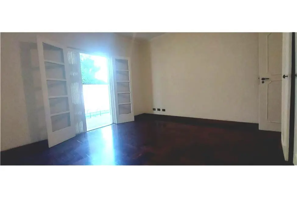 Foto 9 de Casa com 4 quartos à venda, 463m2 em Jardim Marajoara, São Paulo - SP