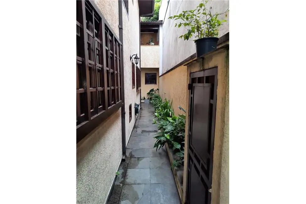 Foto 5 de Casa com 3 quartos à venda, 140m2 em Vila Formosa, São Paulo - SP