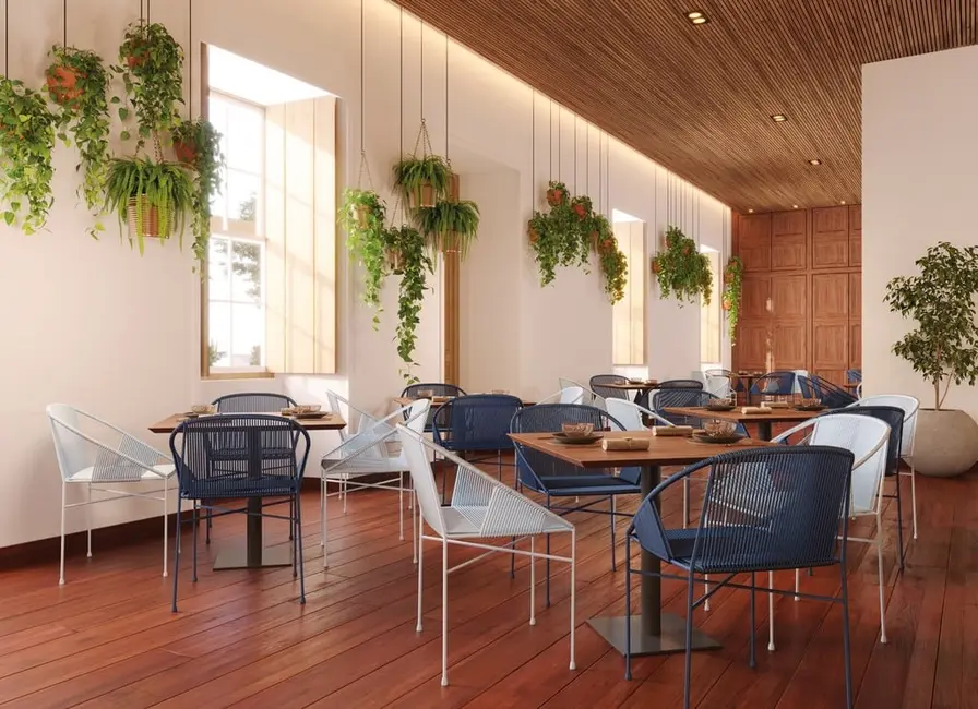 Terreno / Lote à venda, 509m2 em Alphaville Dom Pedro, Campinas - SP - imagem 3 Foto 3 de Terreno / Lote à venda, 509m2 em Alphaville Dom Pedro, Campinas - SP