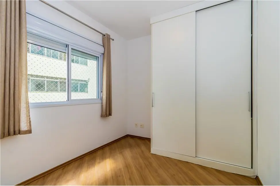 Foto 7 de Apartamento com 2 quartos à venda, 54m2 em Bela Vista, São Paulo - SP