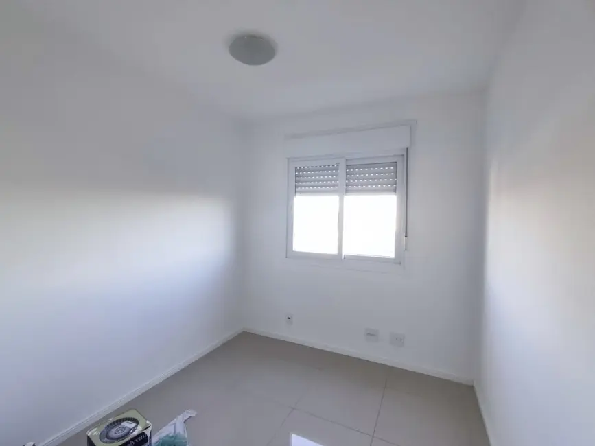 Apartamento com 3 quartos à venda, 78m2 em Marechal Rondon, Canoas - RS - imagem 9 Foto 9 de Apartamento com 3 quartos à venda, 78m2 em Marechal Rondon, Canoas - RS