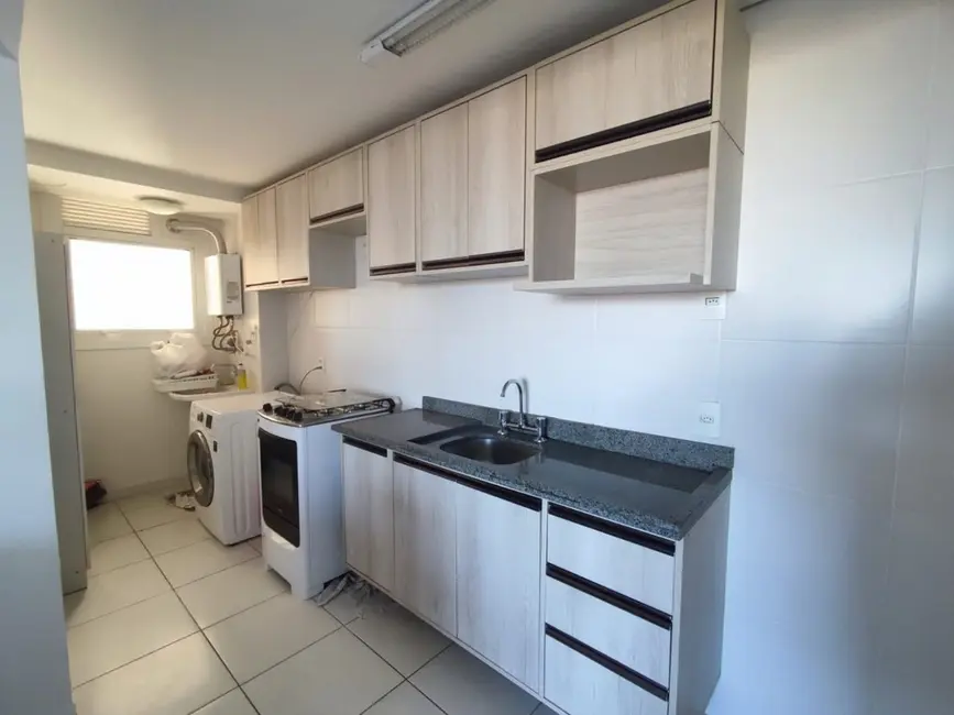 Apartamento com 3 quartos à venda, 78m2 em Marechal Rondon, Canoas - RS - imagem 7 Foto 7 de Apartamento com 3 quartos à venda, 78m2 em Marechal Rondon, Canoas - RS
