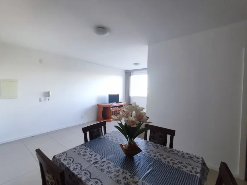 Apartamento com 3 quartos à venda, 78m2 em Marechal Rondon, Canoas - RS - imagem 5 Foto 5 de Apartamento com 3 quartos à venda, 78m2 em Marechal Rondon, Canoas - RS