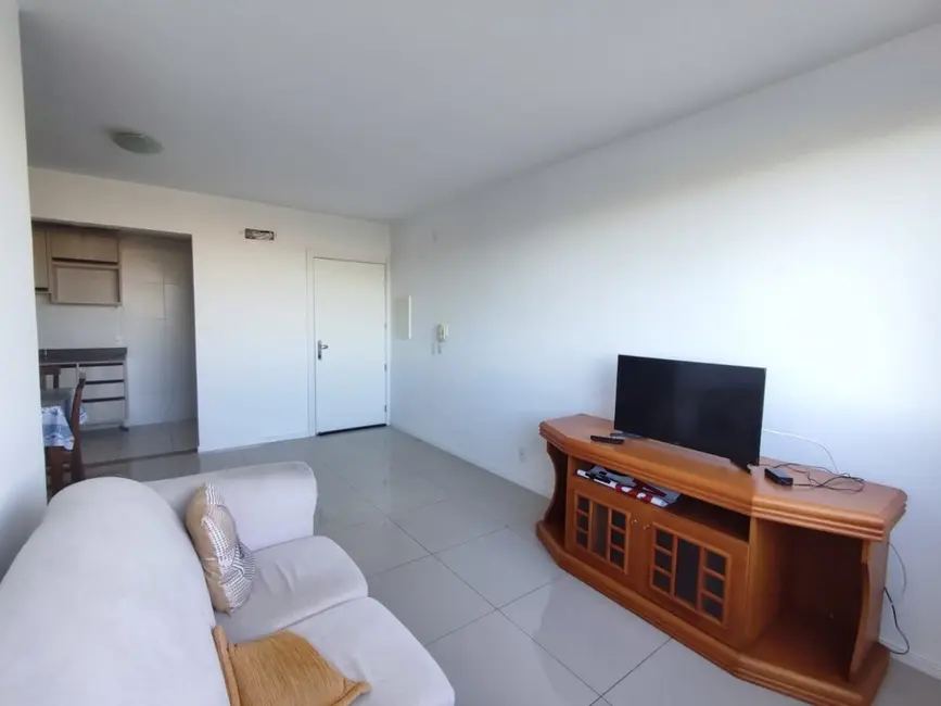 Apartamento com 3 quartos à venda, 78m2 em Marechal Rondon, Canoas - RS - imagem 3 Foto 3 de Apartamento com 3 quartos à venda, 78m2 em Marechal Rondon, Canoas - RS