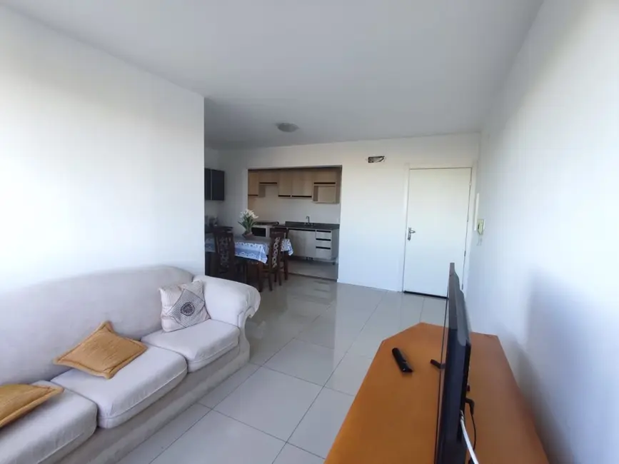Apartamento com 3 quartos à venda, 78m2 em Marechal Rondon, Canoas - RS - imagem 4 Foto 4 de Apartamento com 3 quartos à venda, 78m2 em Marechal Rondon, Canoas - RS