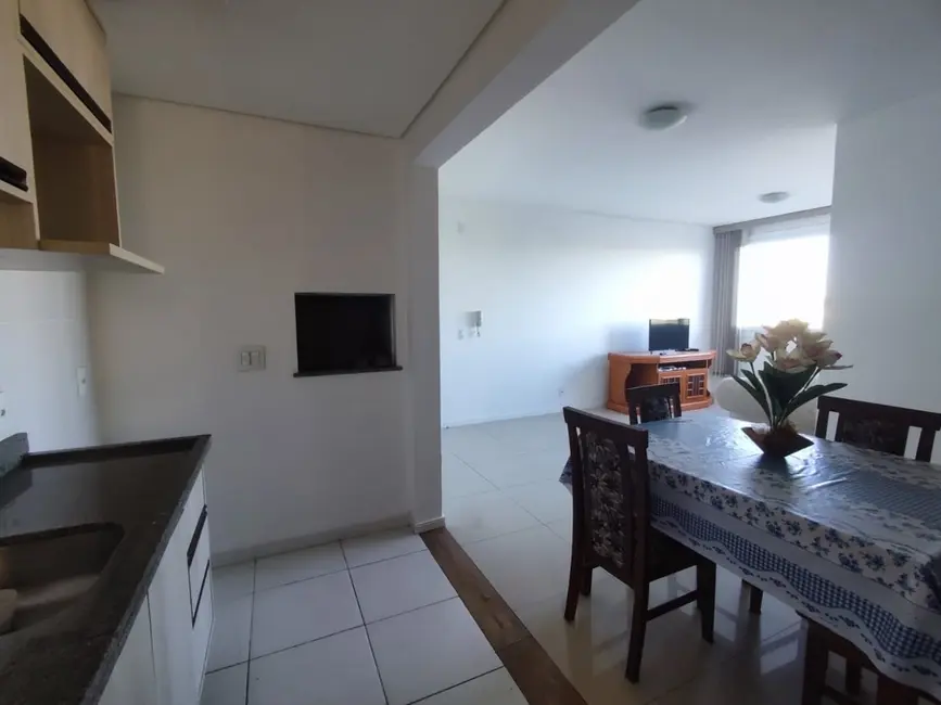 Apartamento com 3 quartos à venda, 78m2 em Marechal Rondon, Canoas - RS - imagem 6 Foto 6 de Apartamento com 3 quartos à venda, 78m2 em Marechal Rondon, Canoas - RS