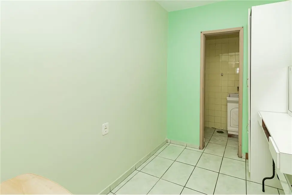 Foto 8 de Apartamento com 2 quartos à venda, 78m2 em Petrópolis, Porto Alegre - RS