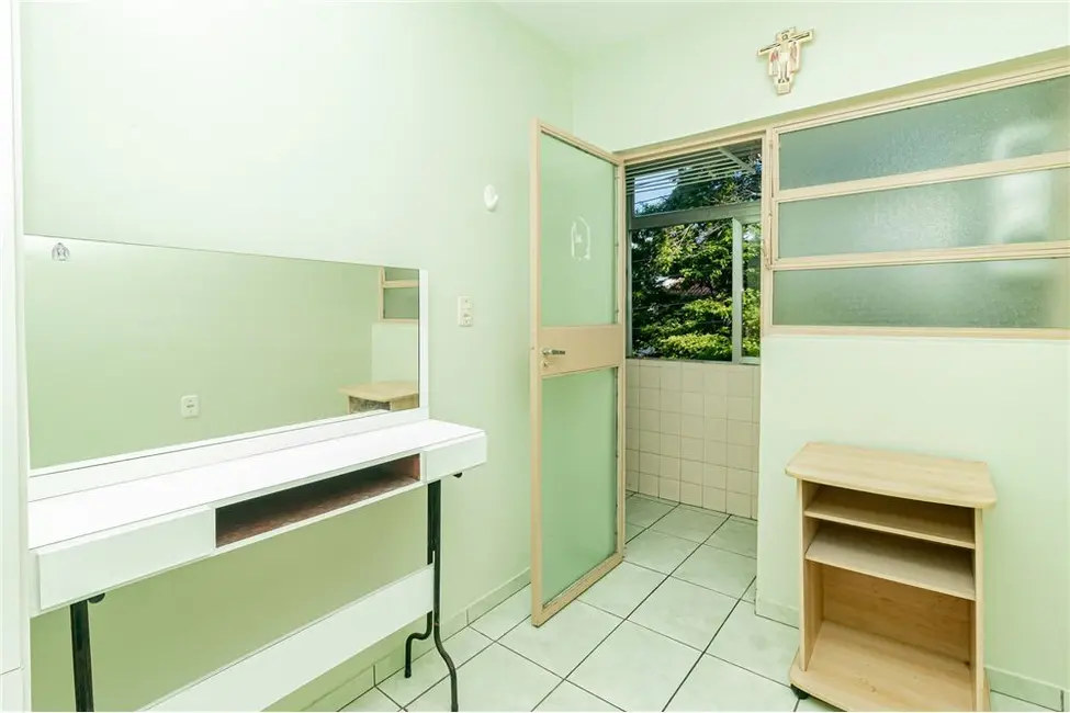 Foto 9 de Apartamento com 2 quartos à venda, 78m2 em Petrópolis, Porto Alegre - RS