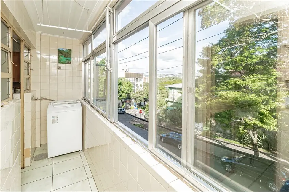 Foto 7 de Apartamento com 2 quartos à venda, 78m2 em Petrópolis, Porto Alegre - RS