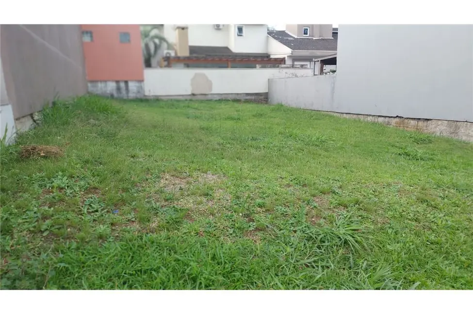 Foto 5 de Terreno / Lote à venda, 390m2 em Agronomia, Porto Alegre - RS