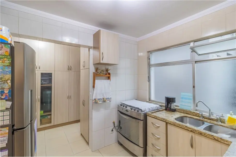 Foto 5 de Apartamento com 3 quartos à venda, 91m2 em Cidade Baixa, Porto Alegre - RS