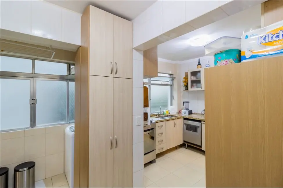 Foto 7 de Apartamento com 3 quartos à venda, 91m2 em Cidade Baixa, Porto Alegre - RS