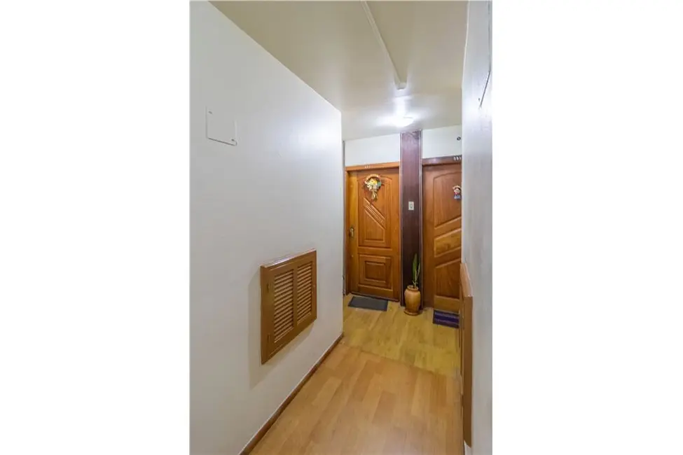 Foto 4 de Apartamento com 3 quartos à venda, 91m2 em Cidade Baixa, Porto Alegre - RS
