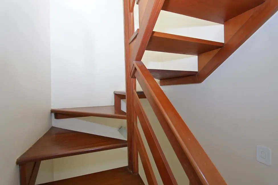 Foto 9 de Casa de Condomínio com 3 quartos à venda, 120m2 em Tristeza, Porto Alegre - RS