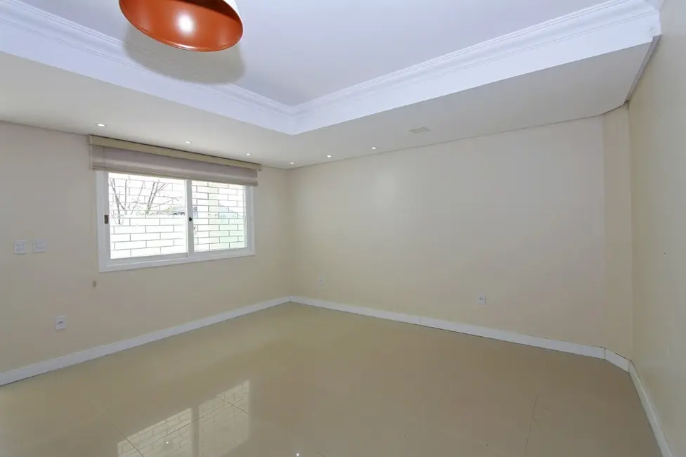 Foto 5 de Casa de Condomínio com 3 quartos à venda, 120m2 em Tristeza, Porto Alegre - RS