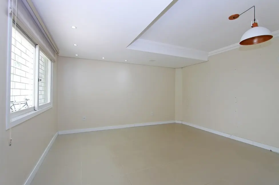 Foto 6 de Casa de Condomínio com 3 quartos à venda, 120m2 em Tristeza, Porto Alegre - RS