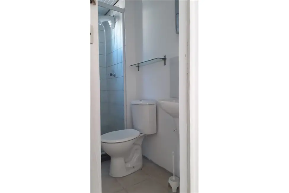 Foto 7 de Apartamento com 1 quarto à venda, 44m2 em Vila Nova, Porto Alegre - RS