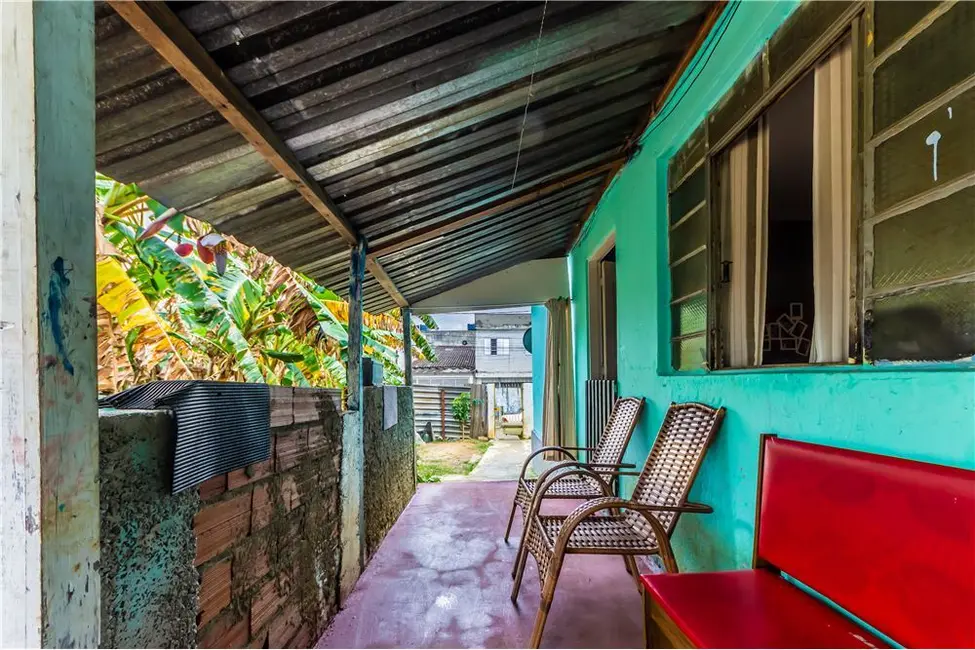 Foto 8 de Terreno / Lote à venda, 257m2 em Parque Boa Esperança, São Paulo - SP