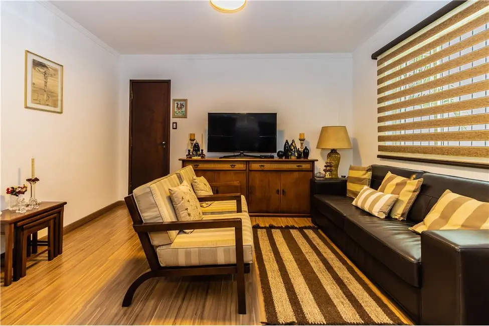 Apartamento com 2 quartos à venda, 100m2 em Bela Vista, São Paulo - SP - imagem 7 Foto 7 de Apartamento com 2 quartos à venda, 100m2 em Bela Vista, São Paulo - SP