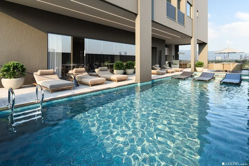 Foto 8 de Apartamento com 2 quartos à venda, 77m2 em Porto Belo - SC