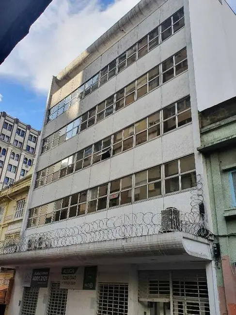 Foto 1 de Prédio Inteiro à venda, 1400m2 em Centro Histórico, Porto Alegre - RS