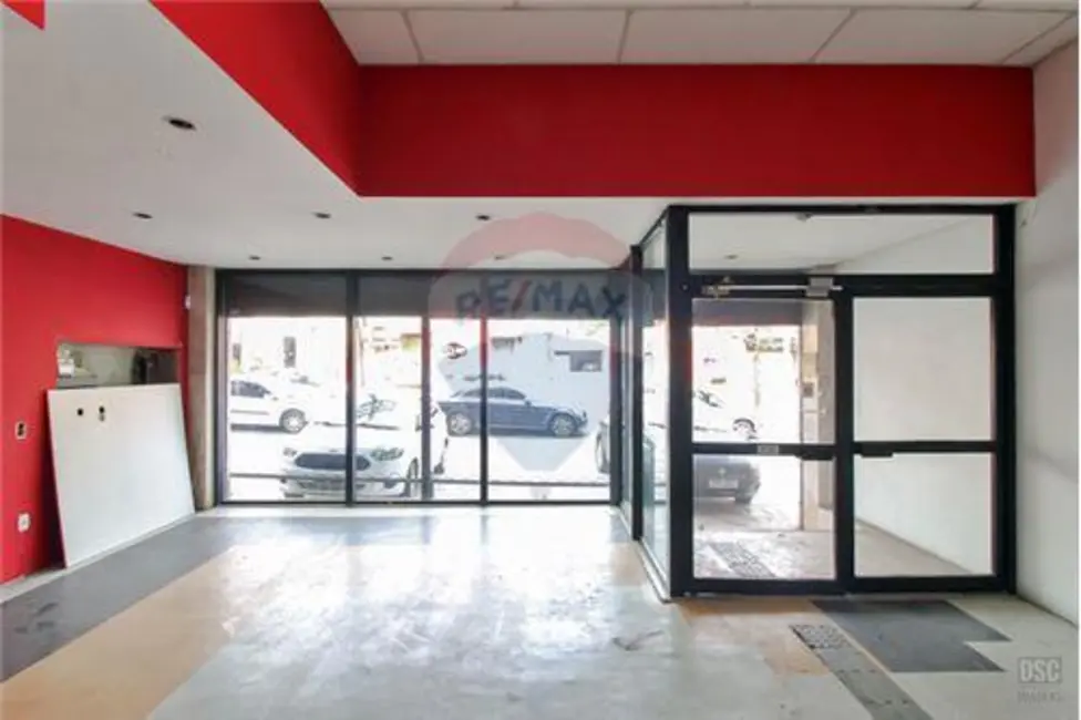 Foto 4 de Prédio Inteiro à venda, 658m2 em Floresta, Porto Alegre - RS