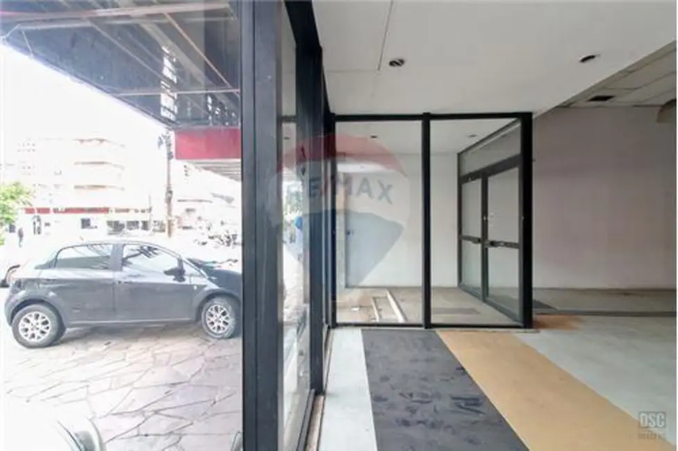 Foto 3 de Prédio Inteiro à venda, 658m2 em Floresta, Porto Alegre - RS