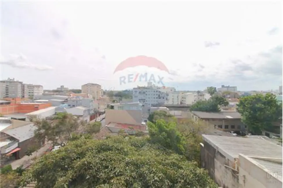 Foto 7 de Prédio Inteiro à venda, 658m2 em Floresta, Porto Alegre - RS