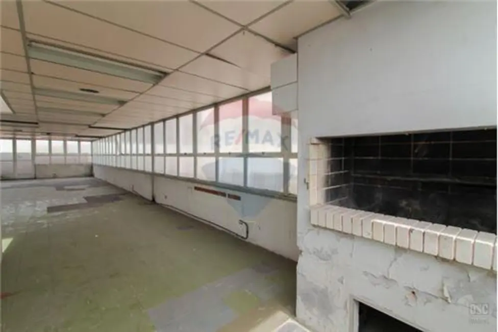 Foto 8 de Prédio Inteiro à venda, 658m2 em Floresta, Porto Alegre - RS