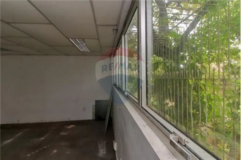Foto 6 de Prédio Inteiro à venda, 658m2 em Floresta, Porto Alegre - RS